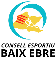 Consell Esportiu del Baix Ebre