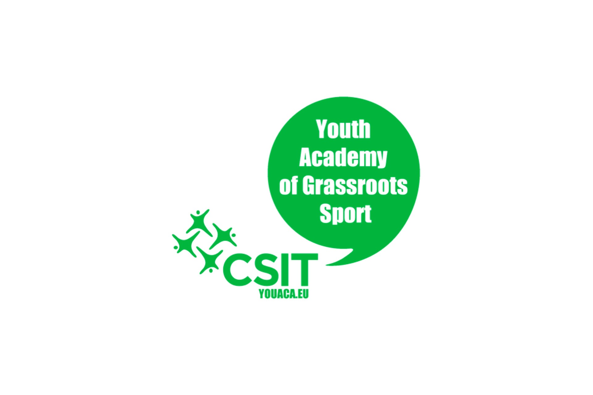 Preparatory works for Youth Academy Of Grassroots Sport… Preparatory works for Youth Academy Of Grassroots Sport...